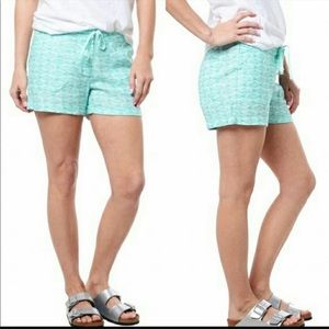 Vineyard Vines Shorts